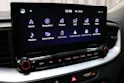 Kia Ceed 1.6 CRDi MHEV Power