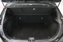 Kia Ceed 1.6 CRDi MHEV Power