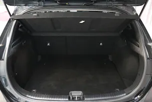 Kia Ceed 1.6 CRDi MHEV Power