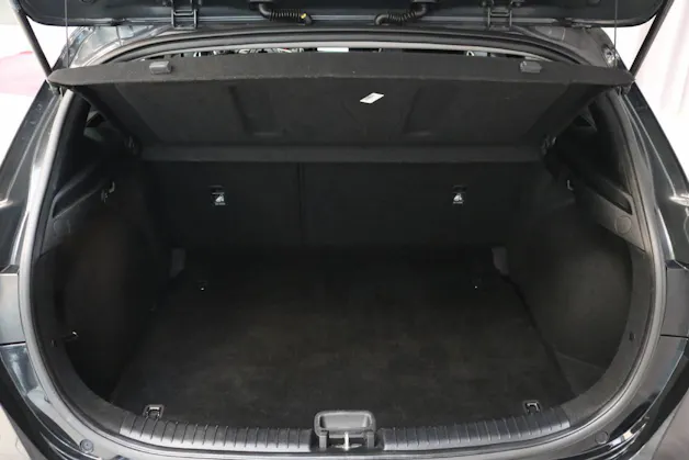 Kia Ceed 1.6 CRDi MHEV Power