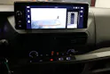 Toyota PROACE Van L2 75KWh Advanced