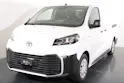 Toyota PROACE Van L2 75KWh Advanced