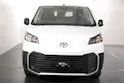 Toyota PROACE Van L2 75KWh Advanced