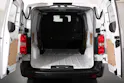 Toyota PROACE Van L2 75KWh Advanced