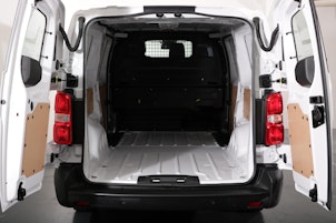 Vehicle image TOYOTA PROACE Van L2 75KWh Advanced