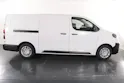 Toyota PROACE Van L2 75KWh Advanced
