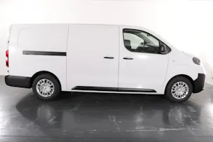 Toyota PROACE Van L2 75KWh Advanced