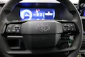 Toyota PROACE Van L2 75KWh Advanced