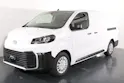 Toyota PROACE Van L2 75KWh Advanced
