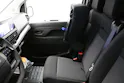 Toyota PROACE Van L2 75KWh Advanced