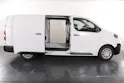 Toyota PROACE Van L2 75KWh Advanced