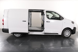 Vehicle image TOYOTA PROACE Van L2 75KWh Advanced