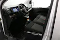Toyota PROACE Van L2 75KWh Advanced