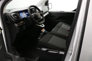 Toyota PROACE Van L2 75KWh Advanced
