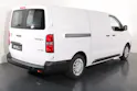 Toyota PROACE Van L2 75KWh Advanced