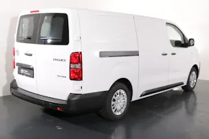 Toyota PROACE Van L2 75KWh Advanced