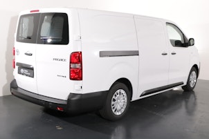 Vehicle image TOYOTA PROACE Van L2 75KWh Advanced