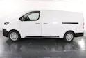 Toyota PROACE Van L2 75KWh Advanced