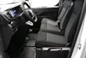 Toyota PROACE Van L2 75KWh Advanced