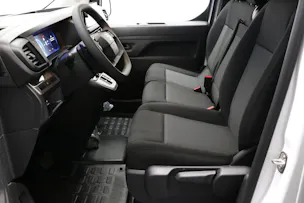 Toyota PROACE Van L2 75KWh Advanced