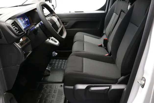 Toyota PROACE Van L2 75KWh Advanced