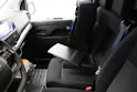 Toyota PROACE Van L2 75KWh Advanced