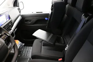 Toyota PROACE Van L2 75KWh Advanced