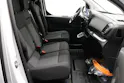 Toyota PROACE Van L2 75KWh Advanced