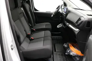 Toyota PROACE Van L2 75KWh Advanced