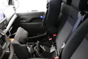 Toyota PROACE Van L2 75KWh Advanced