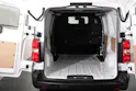 Toyota PROACE Van L2 75KWh Advanced