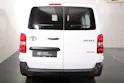 Toyota PROACE Van L2 75KWh Advanced