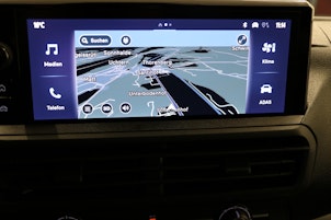 Vehicle image TOYOTA PROACE Van L2 75KWh Advanced