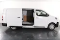Toyota PROACE Van L2 75KWh Advanced