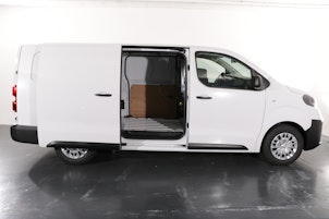 Vehicle image TOYOTA PROACE Van L2 75KWh Advanced