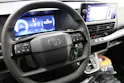Toyota PROACE Van L2 75KWh Advanced