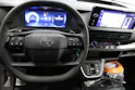 Toyota PROACE Van L2 75KWh Advanced