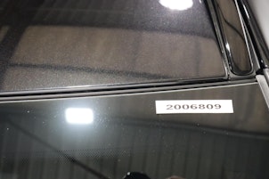 Vehicle image BMW 320d xDrive SAG Touring