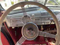 Packard 115 (Cabriolet)