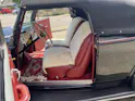Packard 115 (Cabriolet)