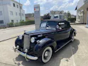 Packard 115 (Cabriolet)