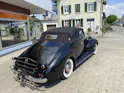 Packard 115 (Cabriolet)