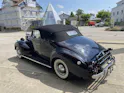 Packard 115 (Cabriolet)