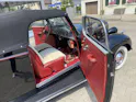 Packard 115 (Cabriolet)