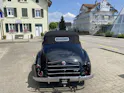 Packard 115 (Cabriolet)