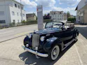 Packard 115 (Cabriolet)