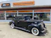 Packard 115 (Cabriolet)