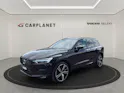 Volvo XC60 B6 B AWD R-Design