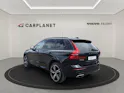 Volvo XC60 B6 B AWD R-Design