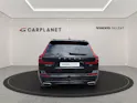 Volvo XC60 B6 B AWD R-Design